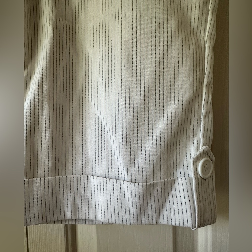 Cute Bermuda short